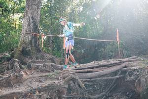 BIB: 
                            <button type="button" onclick="openModal(27750526)" class="btn btn-primary btn-sm float-right btn-popup" data-toggle="modal" data-target=".modal-high-quality">
                        <i class="fas fa-shopping-cart"></i> Add to Cart
                    </button>
                                            <button type="button" onclick="isThisMe(27750526, true)" class="btn btn-success btn-sm float-right btn-popup btn-isme hidden" data-toggle="tooltip" data-placement="bottom" title="นี่คือรูปของคุณใช่ไหม คลิกที่นี่เพื่อเอาเข้าอัลบั้ม">
                        <i class="fas fa-plus"></i> Add to album
                    </button>
                    <button type="button" onclick="isThisMe(27750526, false)" class="btn btn-warning btn-sm float-right btn-popup btn-isnotme hidden">
                        <i class="fas fa-ban"></i> Remove from album
                    </button>